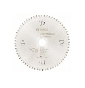Bosch 2608642097 Circular Saw Blade