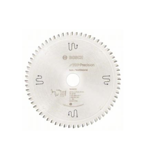 Bosch 2608642097 Circular Saw Blade