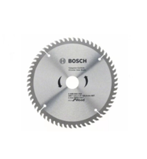 Bosch 2608644317 Circular Saw Blade