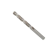 Bosch 2608680703 Concrete/Masonry/Limestone Drill Bit