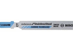 Bosch 2608630663 Saw Blade 3 Pcs. Set