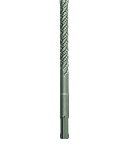 Bosch 2608836633 Concrete/Masonry Drill Bit (20mm)