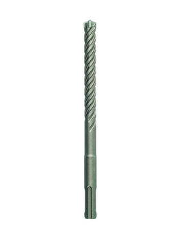 Bosch 2608836633 Concrete/Masonry Drill Bit (20mm)