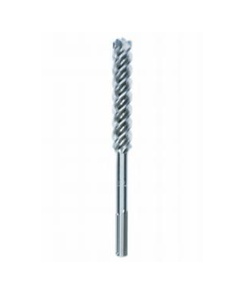 Bosch 2608578650 SDS Max Hammer Drill Bit