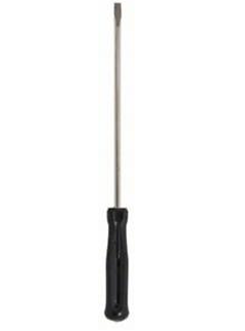 Bosch 1609200265 Screwdriver