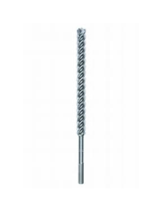 Bosch 2608578653 SDS Max Hammer Drill Bit