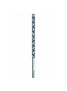 Bosch 2608578653 SDS Max Hammer Drill Bit