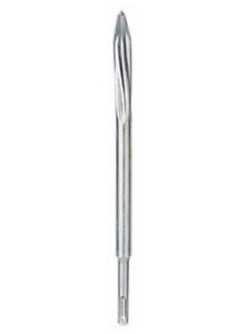 Bosch 2609390576 Pointed Chisel (250mm)