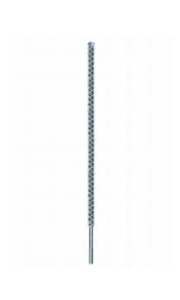 Bosch 2608578655 SDS Max Hammer Drill bit