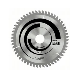 Bosch 2608642197 Circular Saw Blade