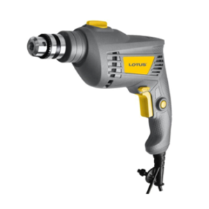 Lotus LID10RE Impact Drill 600 Watts
