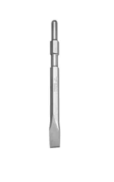 Bosch 2608684885 Hex Shank Flat Chisel