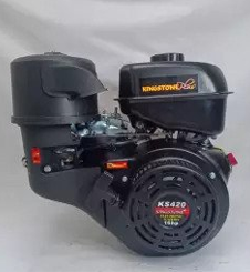 Kingstone KS420 Gasoline Engine 16HP