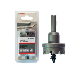 Bosch 2608594027 Holesaw TM5- 38 (38mm)
