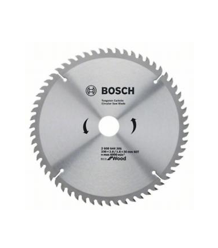 Bosch 2608644306 Circular Saw Blade