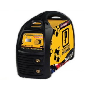 Powerhouse IGBT-200 EVO Series Welding Machine