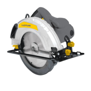 Lotus LTCS1500X Circular Saw