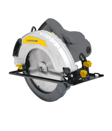 Lotus LTCS1500X Circular Saw