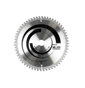 Bosch 2608642194 Circular Saw Blade