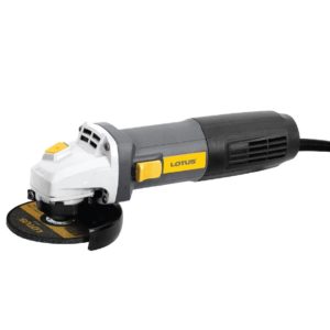 Lotus LTSG7500S Small Angle Grinder