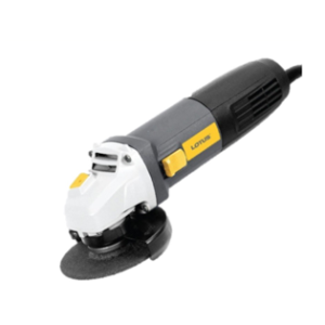 Lotus LTSG8500S Angle Grinder 850 Watts (4")