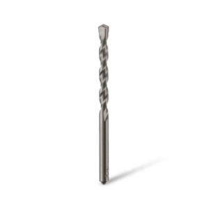 Bosch 2608680709 Concrete/Masonry Drill Bit