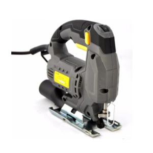 Lotus LTSJ110-710X Jig Saw