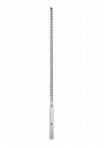 Bosch 2608578603 SDS Max Hammer Drill Bit