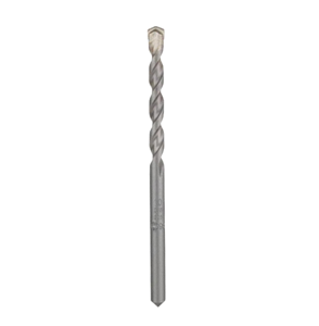 Bosch 2608680712 Masonry/Concrete Drill Bit