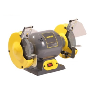 Lotus LBG150 Bench Grinder