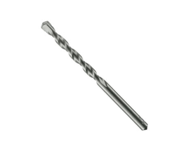 Bosch 2608680715 Concrete/Masonry Drill Bit