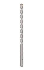 Bosch 2608680274 Hammer Drill Bit