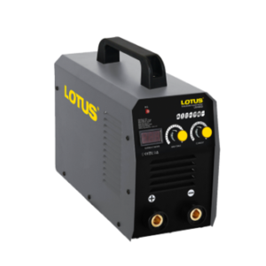 Lotus LTIW250D Arc Inverter Welding Machine 250A