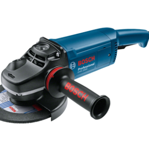 Bosch GWS 2000-230 8CI large Angle Grinder