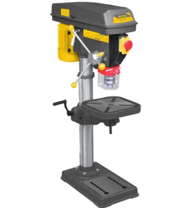 Lotus LTDP550 Drill Press 550 Watts