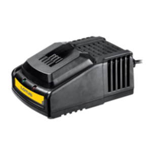 Lotus LTFC1800 Fast Charger 18V X-line