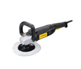 lotus LPW180 Car Polisher
