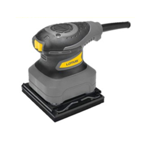 Lotus LTSS2600X Sheet Sander