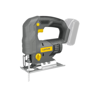 lotus LTJS18VLI Cordless Jigsaw