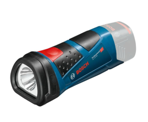 Bosch GLI 12V-80 Cordless Torch
