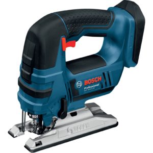 Bosch GST 18V-LI B Cordless Jigsaw