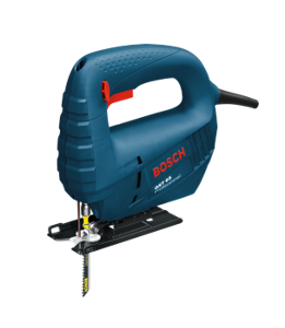 Bosch GST 65 JigSaw