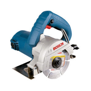 Bosch GDM 121 Marble Cutter 1250 Watts