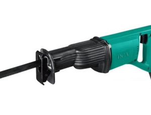 DCA AJF30 Reciprocating saw / Sabre Saw