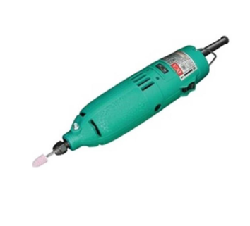 DCA ASJ03-10 Die Grinder Mini Grinder