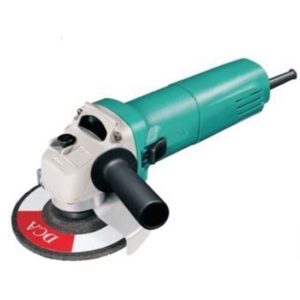 DCA ASM-180A Angle Grinder 2020W