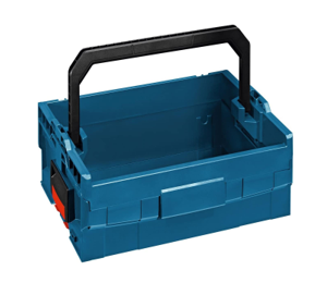 Bosch LT-BOXX 170 Carrying Case