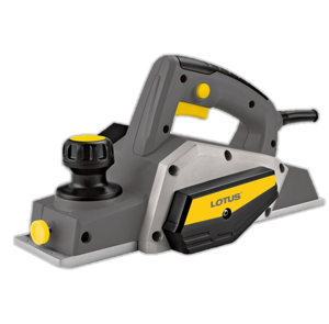 Lotus LTPL6500 Electric Planer