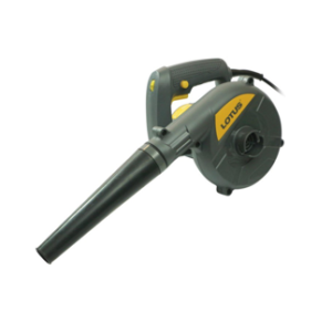 Lotus LTBL600X Electric Air Blower