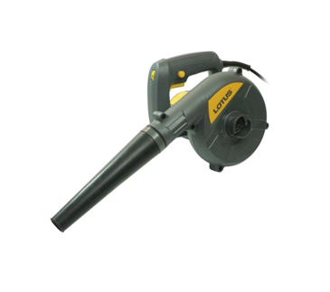 Lotus LTBL600X Electric Air Blower